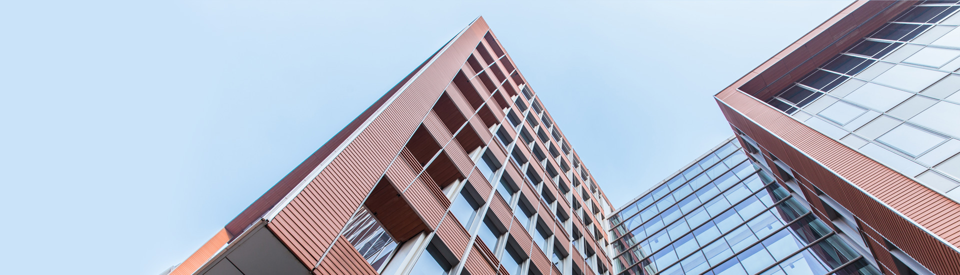 魏都区到香港物流公司,魏都区到台湾快递公司，魏都区澳门货运公司