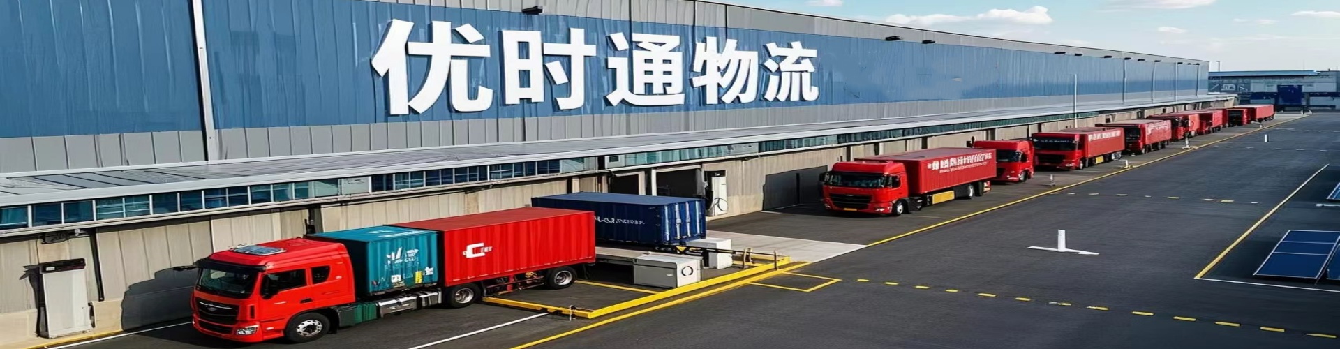 魏都区到香港物流公司,魏都区到台湾快递公司，魏都区澳门货运公司