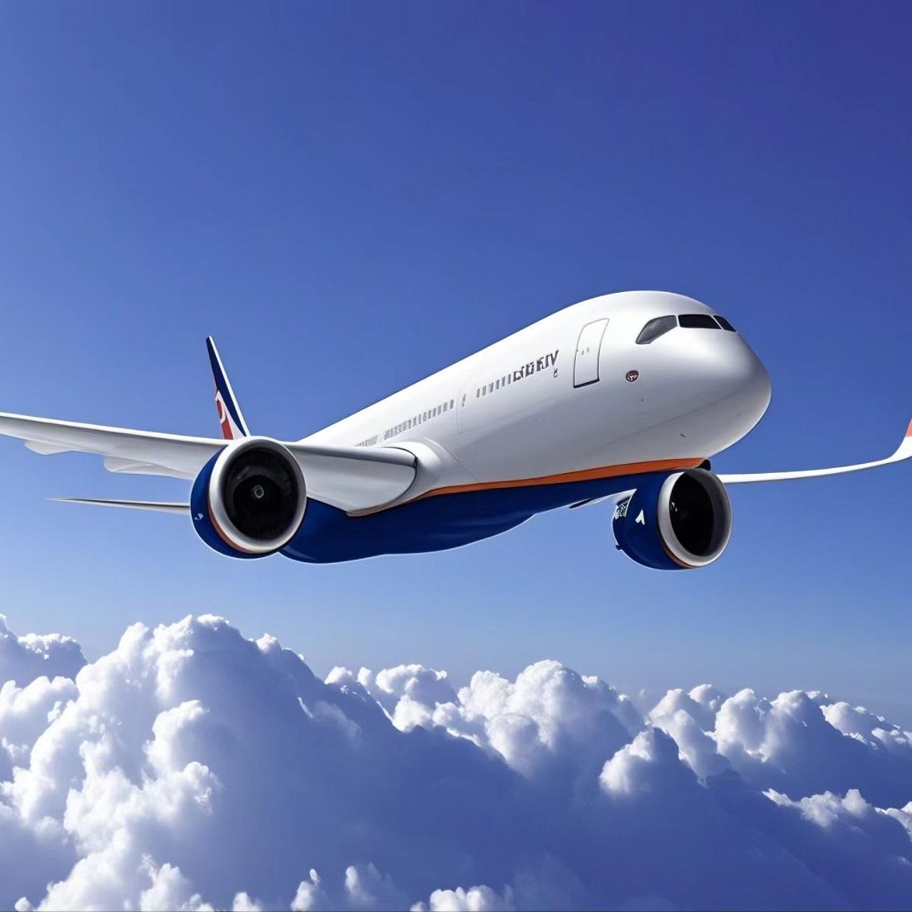 魏都区空运加急件